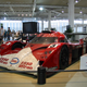 Image for article titled The Ten Most Interesting Failed Endurance Cars